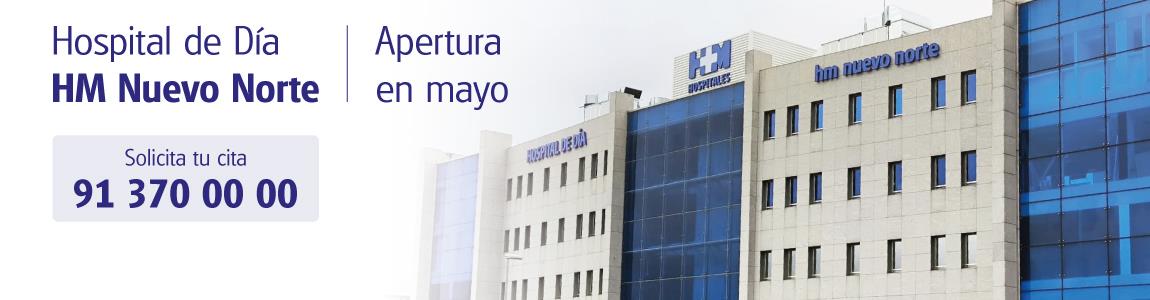 Atención al cliente, recepción